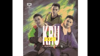 Watch Kru 2020 video