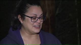 St. Louis City residents plead with other residents to pick up trash
