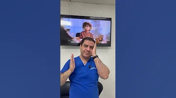 چه کار کنم دیسک گردنم خوب بشود 