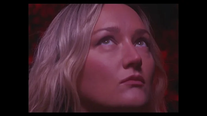 Elizabeth M. Drummond - Underground (Official Musi...