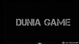 Apk DJ offline terbaik sepanjang masa apk dj unipad screenshot 2