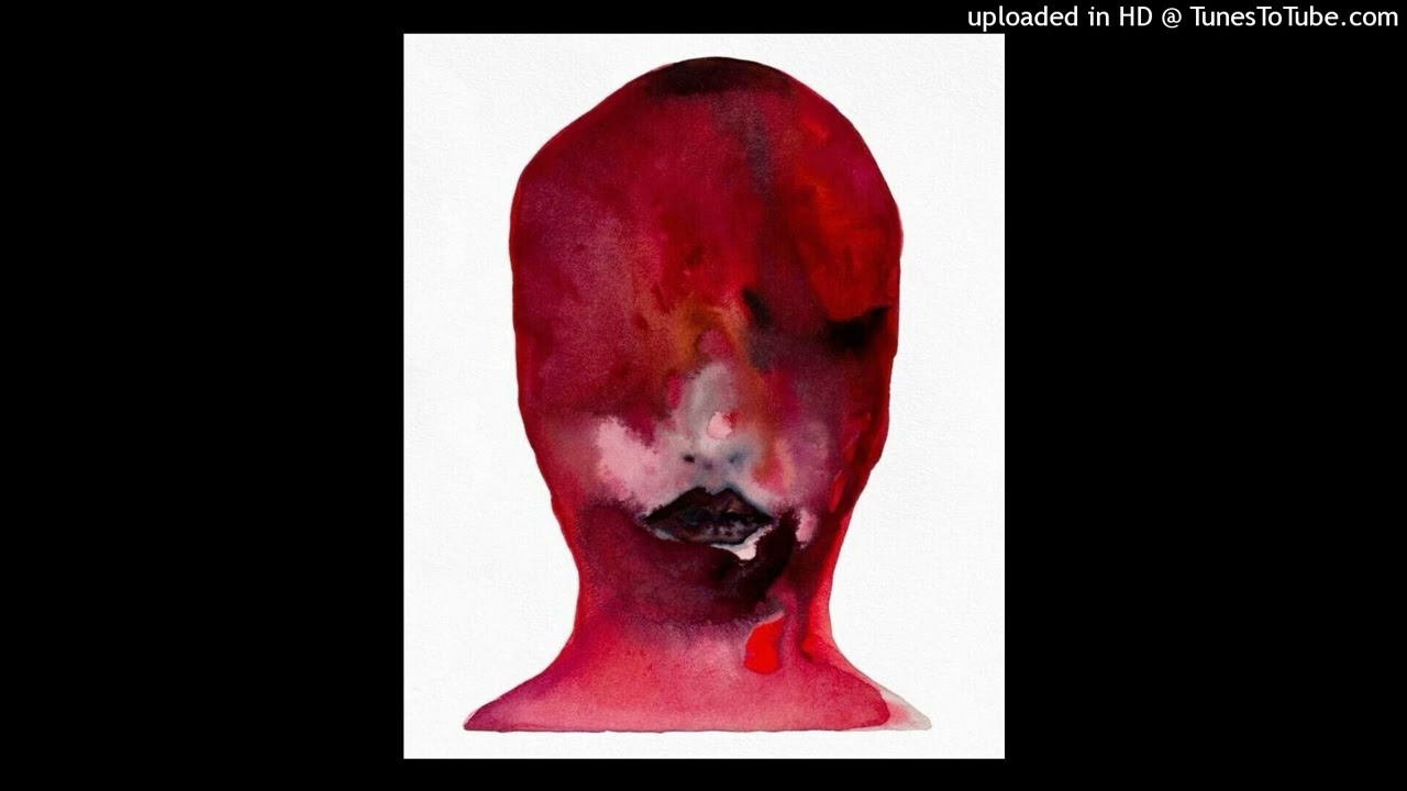 (free) rekover jet + nine vicious + sample type beat "away"