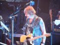 Richie Sambora - Who says you can't go home - Live @Melkweg Amsterdam 10.10.12