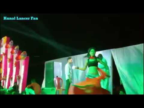 daradiya-uthata-ye-raja-bhojpuri-song-2019,-bhojpuri-dance-video