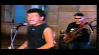 Hojerizah -   Pros Que Estão em Casa