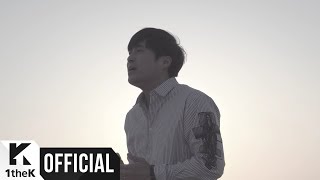 [MV] Monday Kiz(먼데이 키즈) _ Every Moment(일분 일초)