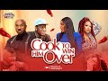 Cook to win him over episode 6 the cooking battle  carter efe ashmusy pretty mike diva gold