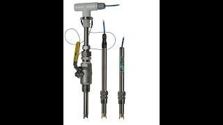 S80 Conductivity Sensor