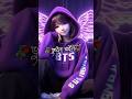 আসল বিটিএস আর্মি গার্লদের চেনার উপায়! 💜 #BTSArmy #Shorts #Kpop