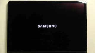 सैमसंग गैलेक्सी टैब S8 में सिस्टम सेटिंग्स कैसे रीसेट करें - डिफ़ॉल्ट सिस्टम सेटिंग्स पुनर्स्थापि... screenshot 5