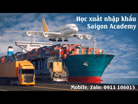 Video Phương thức thanh toán nhờ thu và chuyển tiền - youtube