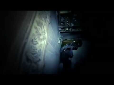 afflicted-~-trailer