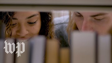 The surprising state of U.S. school integration