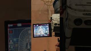 LIKE SUBSCRIBE for more video ....BTS SONY A7S3