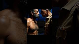 Mohra 2 | Akshay Kumar, Suniel Shetty, #bollywood #action #movie 2026 #trailer #trending #ytshorts