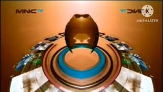 Download lagu OBB Lintas Siang MNCTV (2017) Effects (Klasky Csupo 2001 Effects)