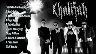 Khalifah Top 10 collection HD