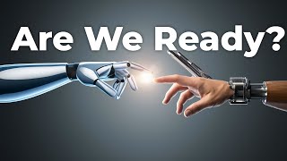 The Disturbing Future of Human Enhancement