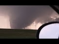 The Entire Dodge City Tornado Event 5-24-2016 (30+ min!)
