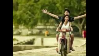Jirayu Laongmanee (ost.just a second)