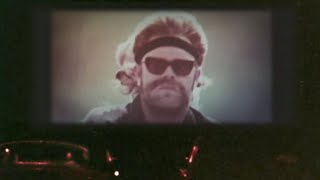 Vignette de la vidéo "The Magnetic Fields - (I Want to Join A) Biker Gang"