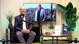 Why a Reverse Mortgage is Your New First Resort with Dan Hultquist