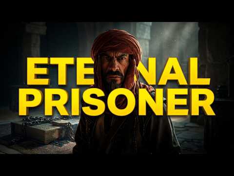 The Quran Verse That Imprisoned Aisha Forever 3353
