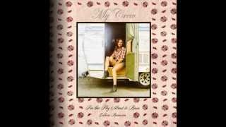 Colleen Rennison - My Crew Album See The Sky About To Rain