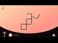 Higgs Boson: Puzzle Collection ~ Another Heart Trophy