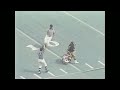 1985: West Virginia Mountaineers vs. Louisville Cardinals