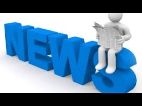 როგორ მოვუხსნათ ტელეფონს ავტო კორეკტი.