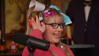 Children's ministry.png