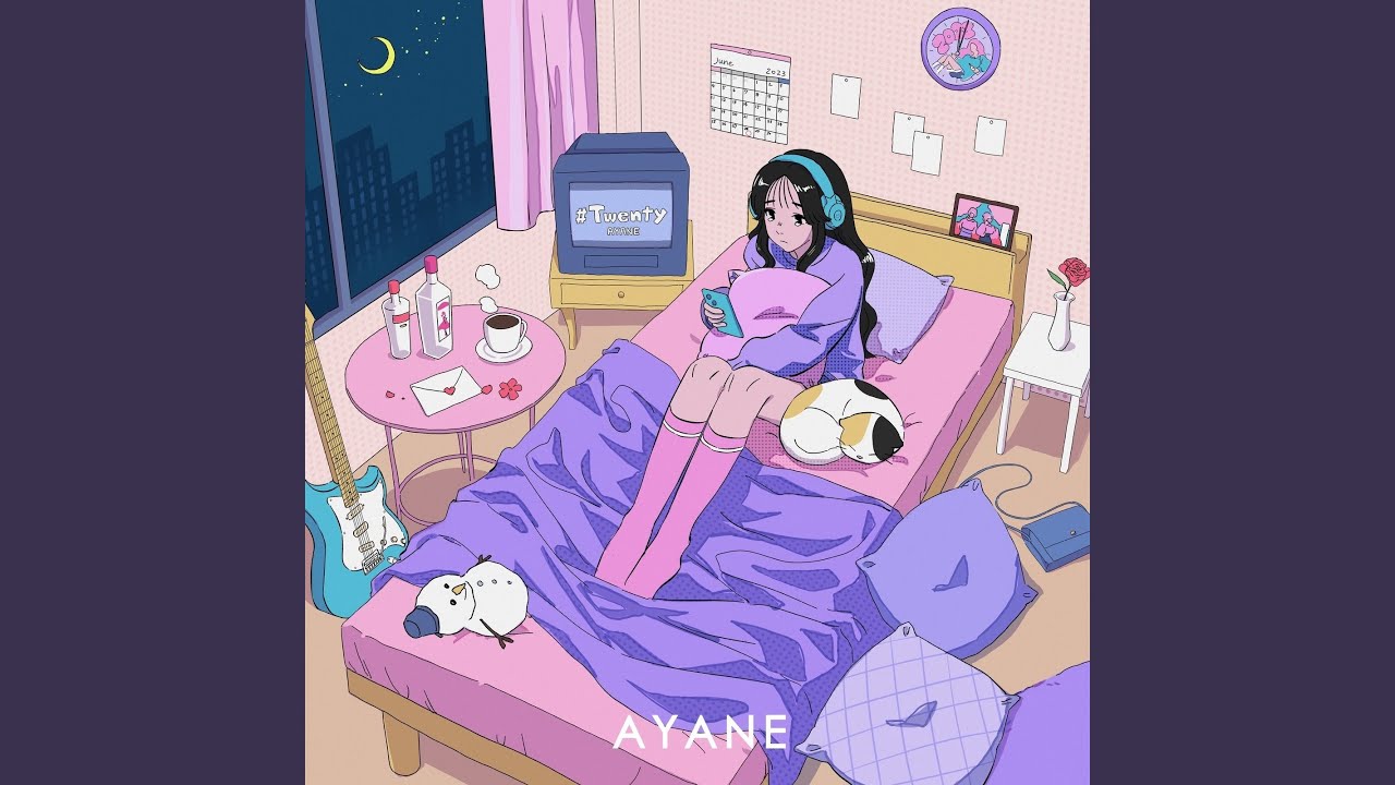 hot coffee - YouTube