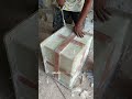 Box Motor Fiberglass Altara Fiberglass -Multi Business Partner📱:081314719507 🌐:altarafiberglass.com