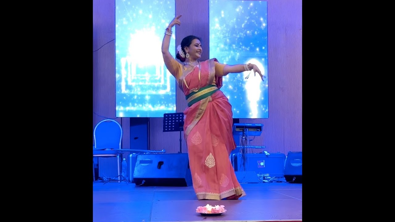 Diwali Performance Abidjan C te D Ivoire2022 YouTube diwali-performance-abidjan-c-te-d-ivoire2022-youtube