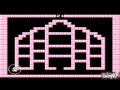 Bubble Bobble - Parte 1 - Lp´s, En español porque se me dio la gana!!!