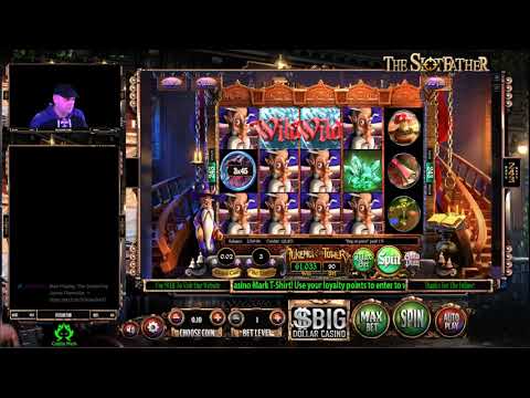 No Deposit Casino Welcome Bonuses - how to earn the most cash from your online casino bonuses