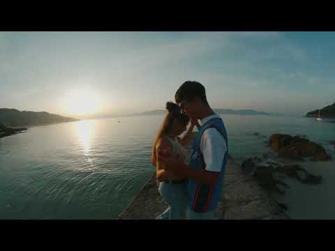 A nova estrela da música urbana muradá, 9Louro, lanza LP