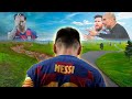 O fim da Era Messi no Barcelona?