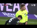 Résumé | Cercle - Union SG