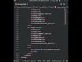 Power of Html Create Student Management | Web Development #shorts #webdevelopment #html #viral