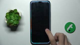 Honor 200 Lite - How to Set Opera as Default Browser - Set any Browser You Want as Default screenshot 2