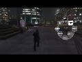 [Download] GTA V Watch_Dogs hacks script by JulioNIB