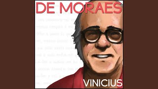 Samba Da Volta
