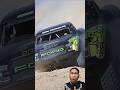 Damage #shorts #remix #reactionvideo #wildtruck #Amazing