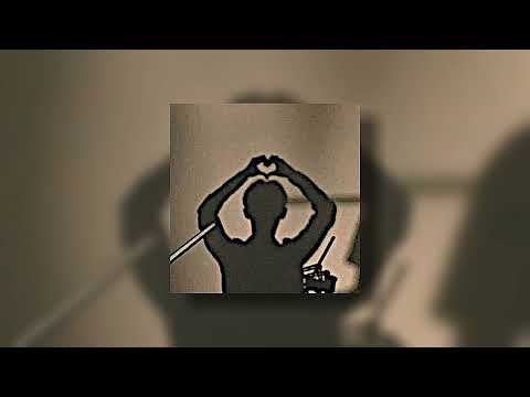 monokrom ( speed up + reverb )