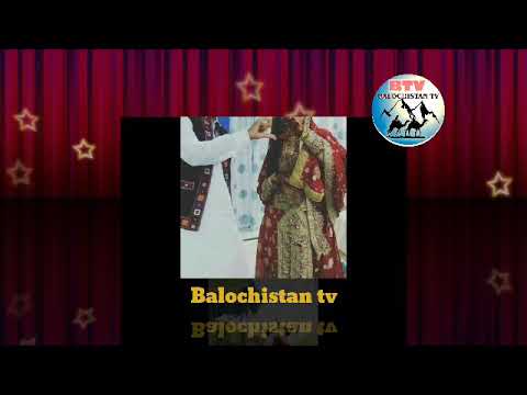 New Best Balochi Wedding Songs 2019  new omani balochi wedding songs free download mp3