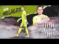 Bojan MILOSAVLJEVIC ● GK ● HIGHLIGHTS ● 2021/22