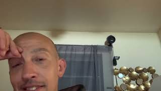 Verizon and Assurion run around not reimbursing my insurance claim
