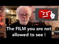 The science film YOU are NOT ALLOWED to see. - Prof Simon